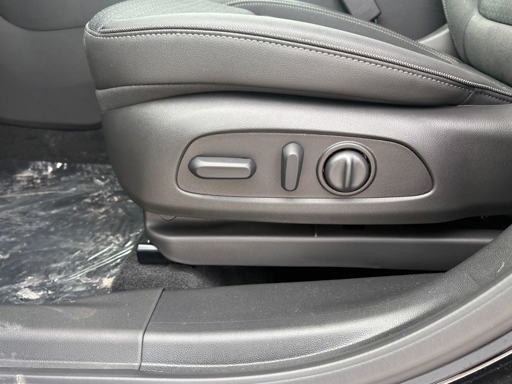 2026 Buick Encore GX in Saint-Eustache, Quebec - 13 - w1024h768px