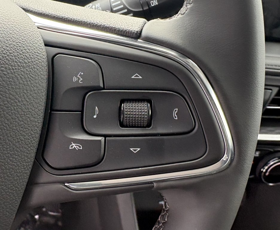 Buick Encore GX  2026 à Saint-Eustache, Québec - 8 - w1024h768px