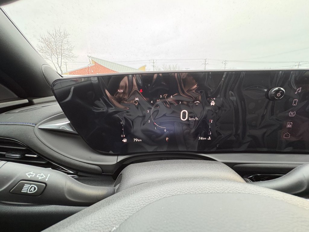 2026 Buick Encore GX in Saint-Eustache, Quebec - 10 - w1024h768px