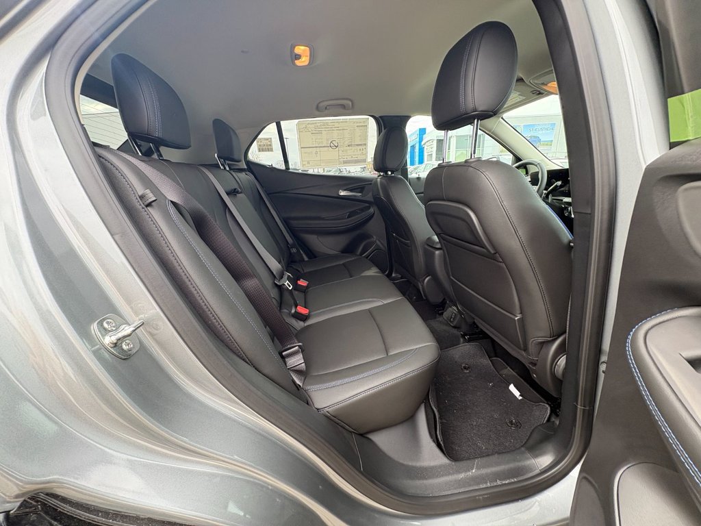 2026 Buick Encore GX in Saint-Eustache, Quebec - 18 - w1024h768px