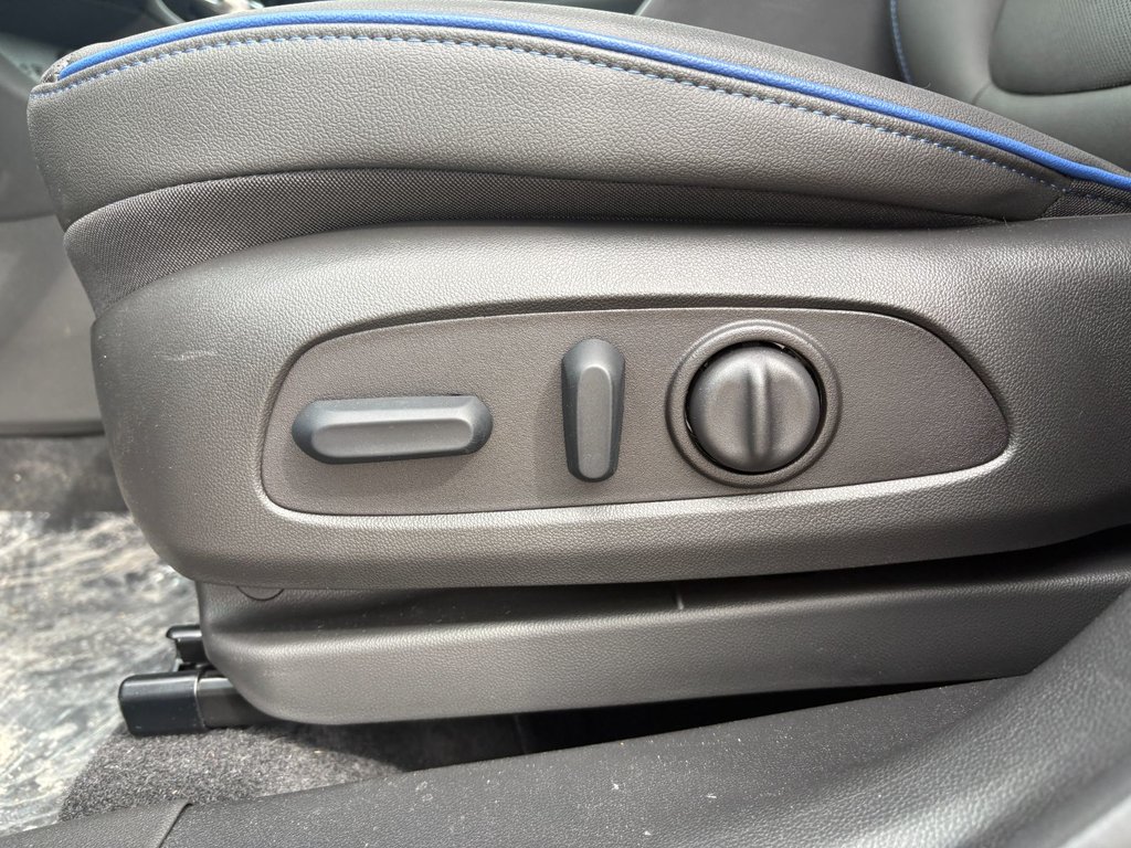 2026 Buick Encore GX in Saint-Eustache, Quebec - 13 - w1024h768px