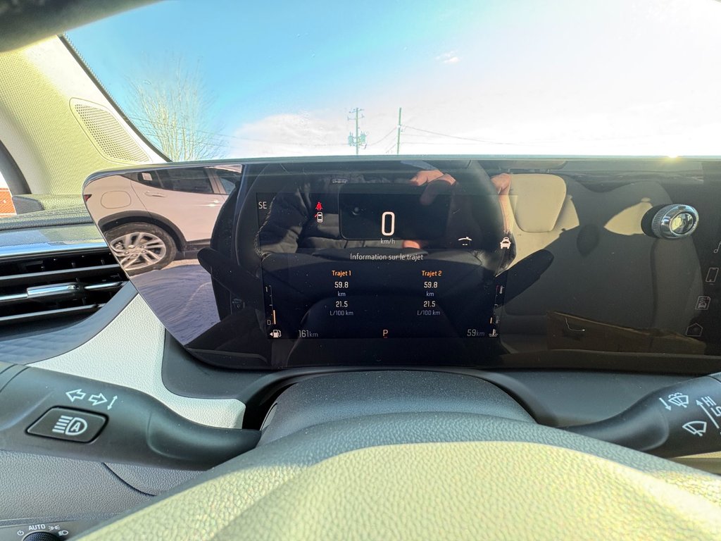 2026 Buick Encore GX in Saint-Eustache, Quebec - 12 - w1024h768px