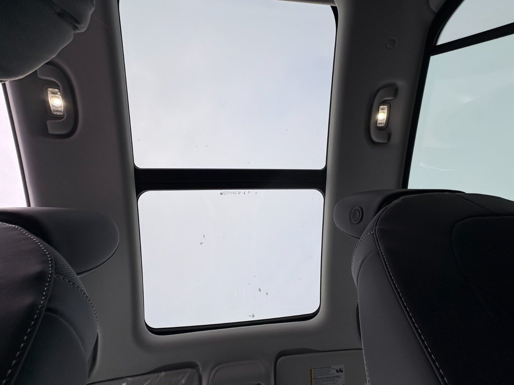 2026 Buick Envision in Saint-Eustache, Quebec - 17 - w1024h768px