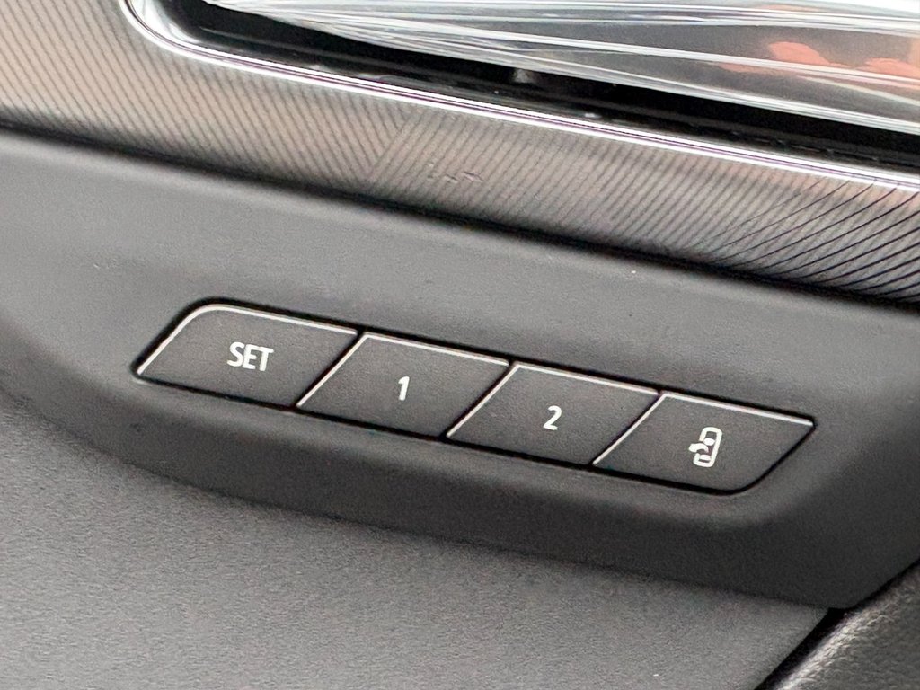 Buick Envision  2026 à Saint-Eustache, Québec - 10 - w1024h768px