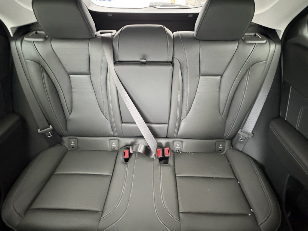 2026 Buick Envision in Saint-Eustache, Quebec - 20 - w1024h768px