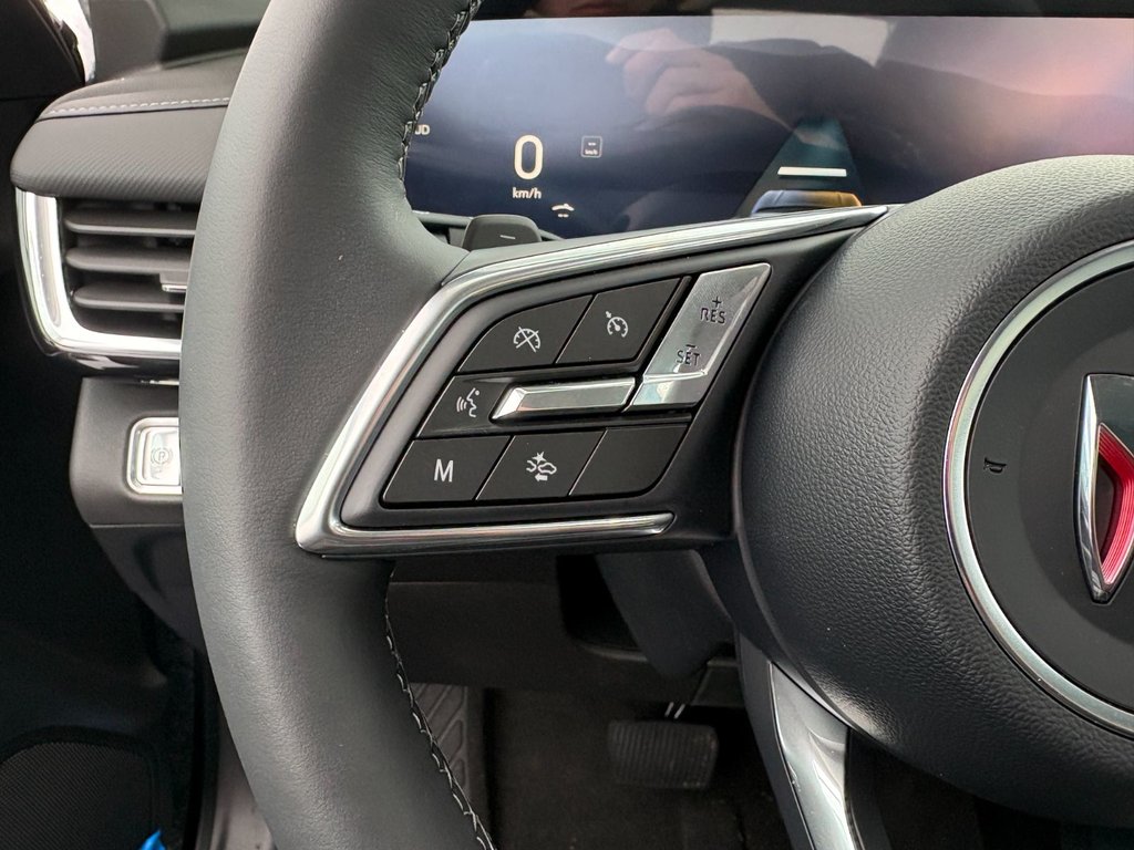 2026 Buick Envision in Saint-Eustache, Quebec - 7 - w1024h768px