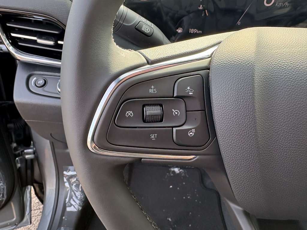 Buick Envista  2026 à Saint-Eustache, Québec - 7 - w1024h768px