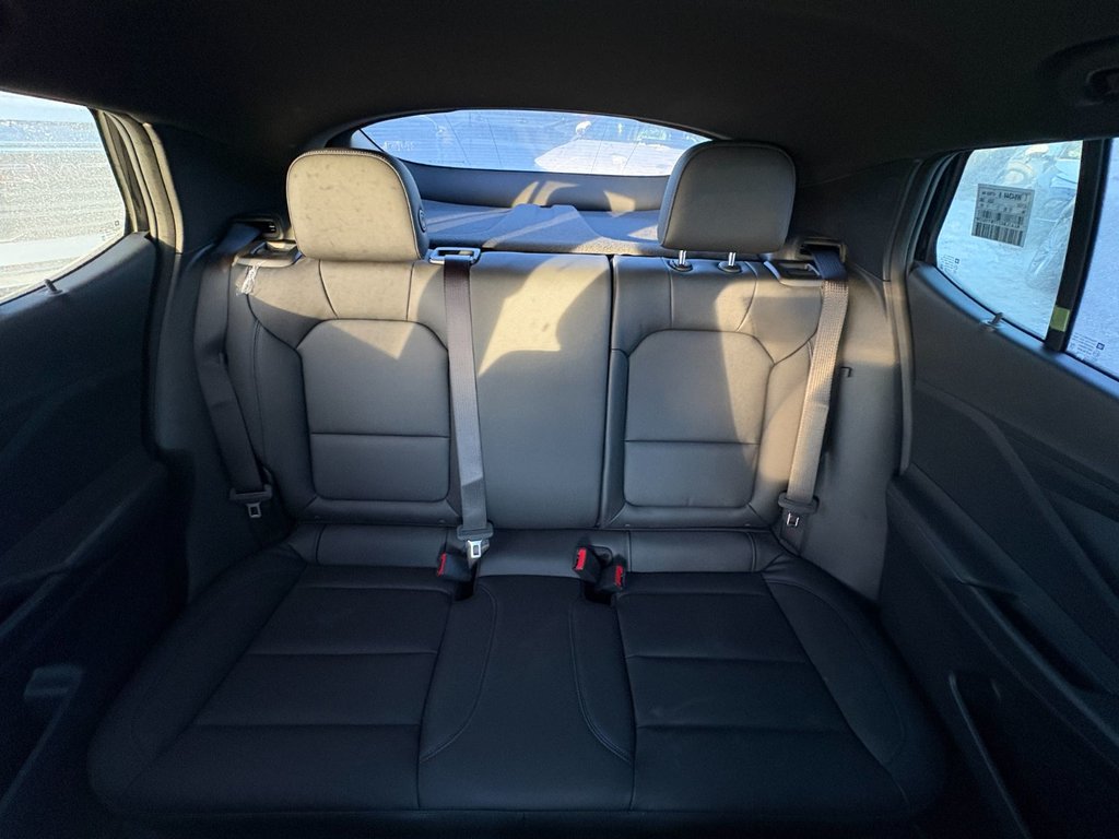 2026 Buick Envista in Saint-Eustache, Quebec - 14 - w1024h768px