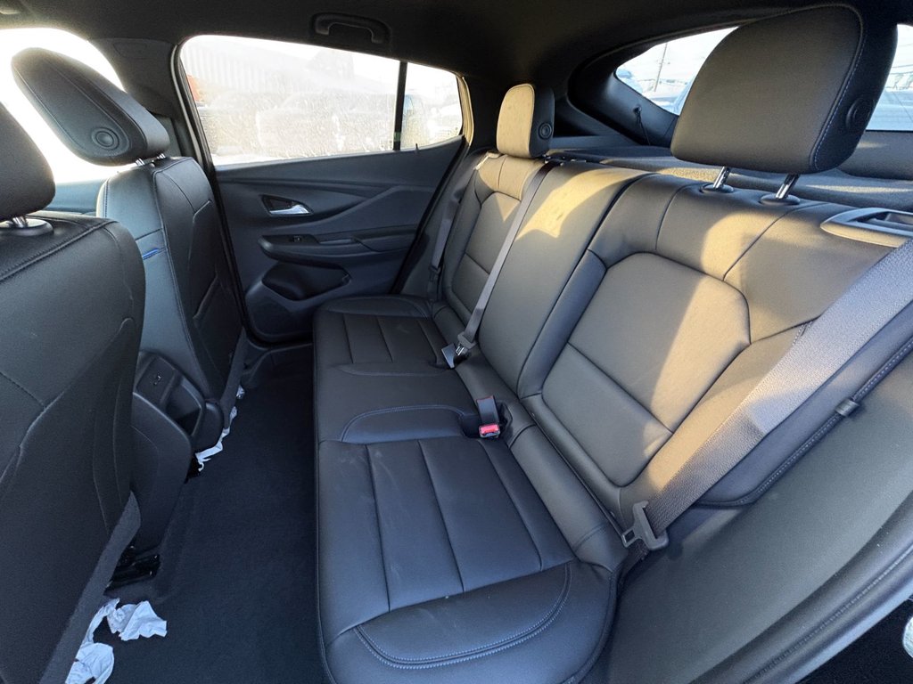 2026 Buick Envista in Saint-Eustache, Quebec - 13 - w1024h768px