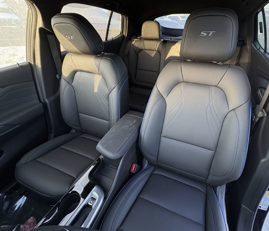 2026 Buick Envista in Saint-Eustache, Quebec - 10 - w1024h768px