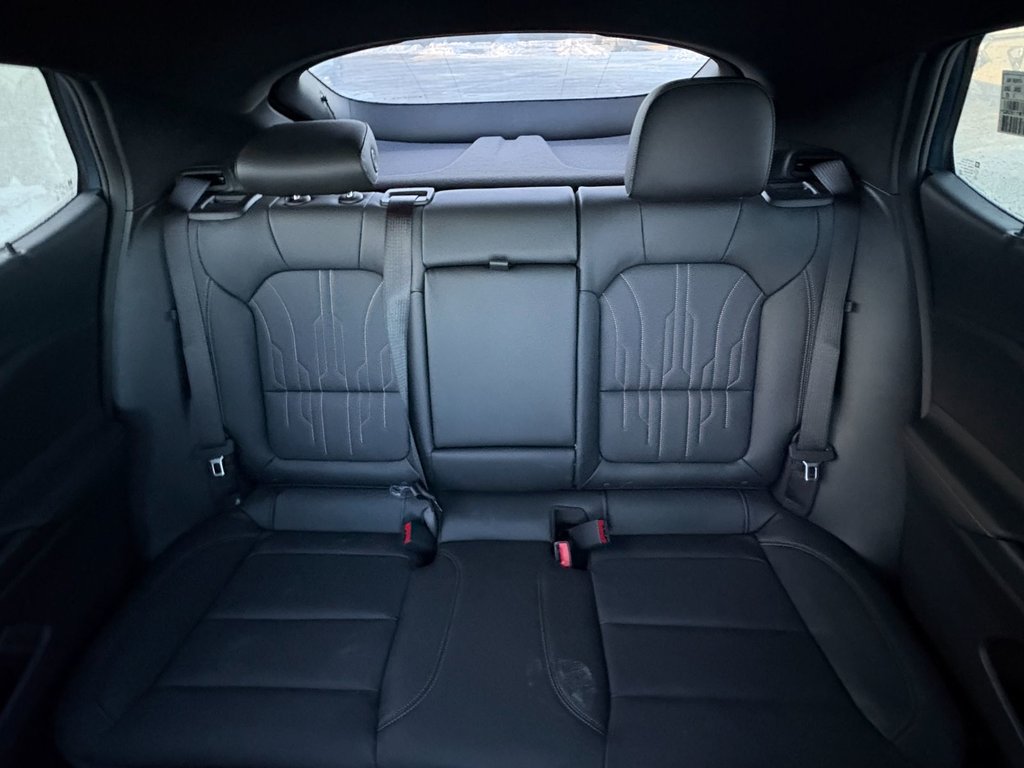 2026 Buick Envista in Saint-Eustache, Quebec - 13 - w1024h768px