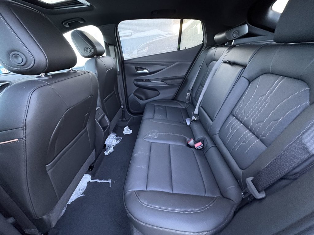 2026 Buick Envista in Saint-Eustache, Quebec - 15 - w1024h768px