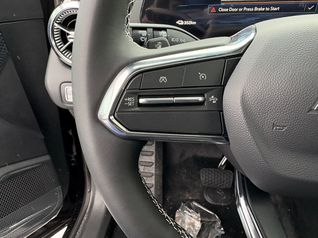 Chevrolet Blazer EV  2026 à Saint-Eustache, Québec - 7 - w1024h768px