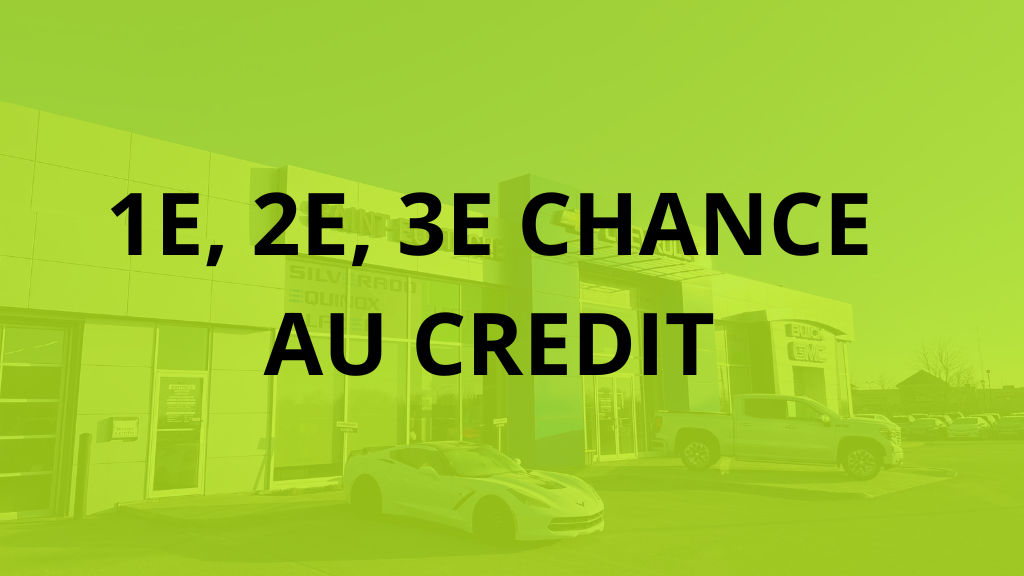Chevrolet Blazer  2019 à Saint-Eustache, Québec - 12 - w1024h768px