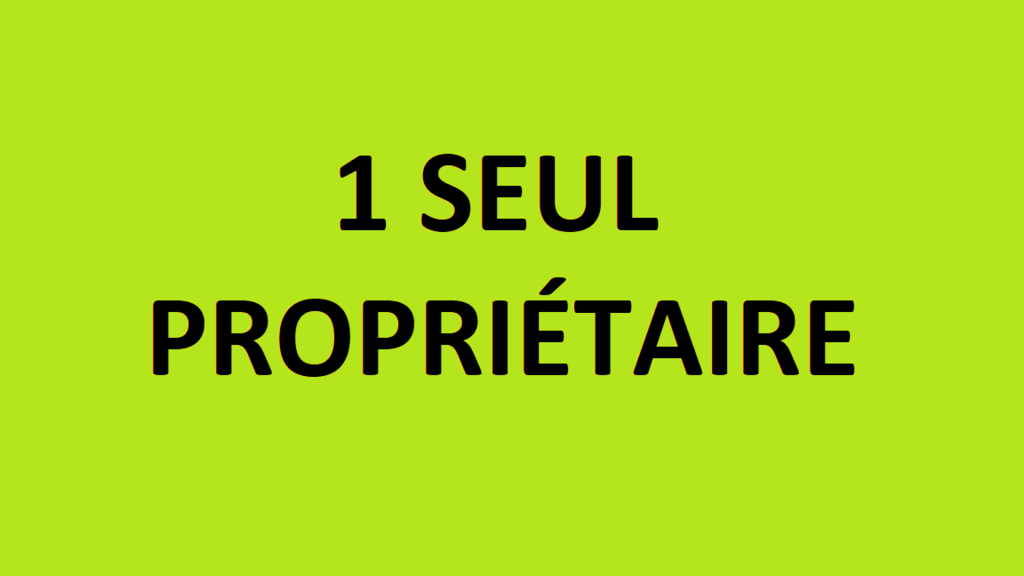 Chevrolet COLORADO  2022 à Saint-Eustache, Québec - 20 - w1024h768px