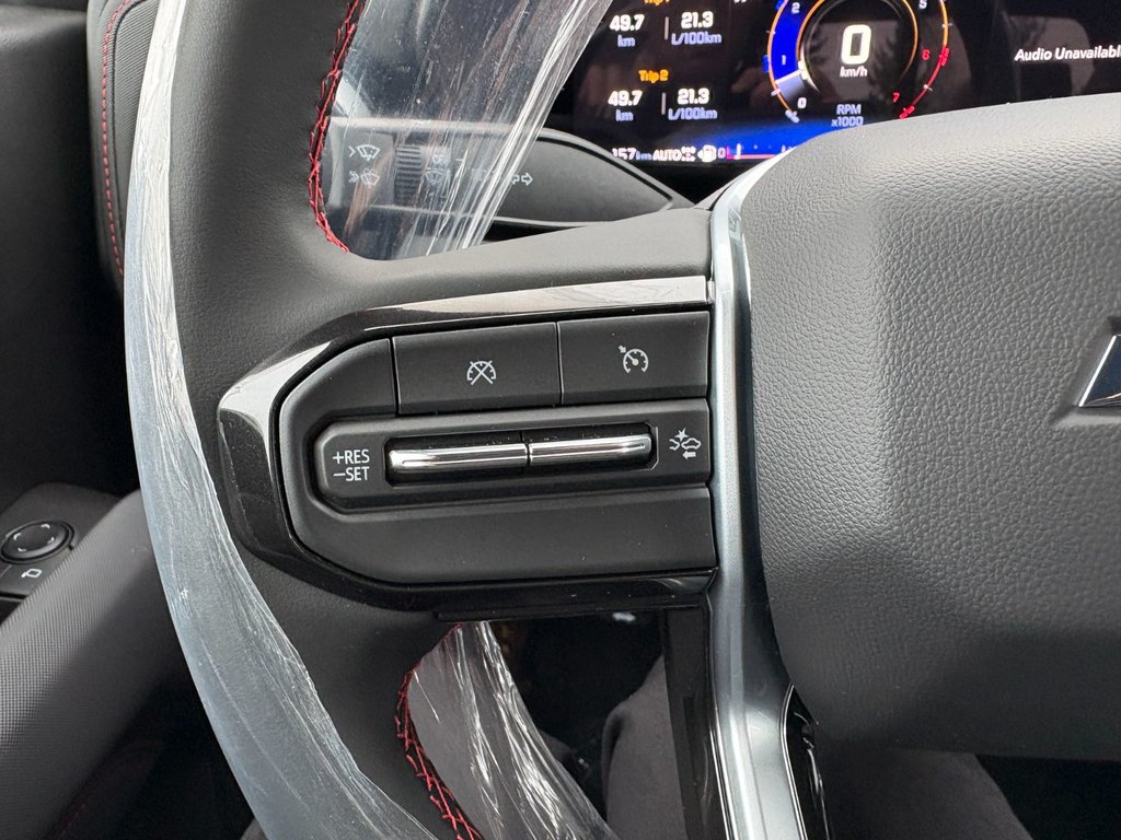 Chevrolet Colorado  2026 à Saint-Eustache, Québec - 7 - w1024h768px