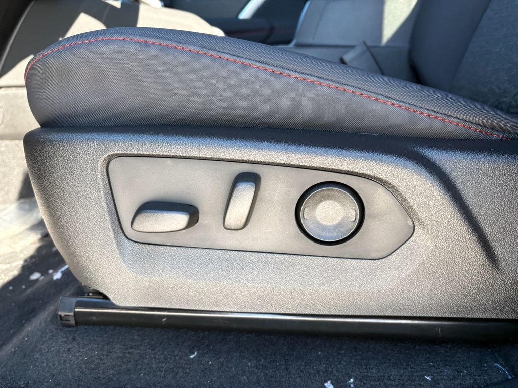 2026 Chevrolet Colorado in Saint-Eustache, Quebec - 13 - w1024h768px