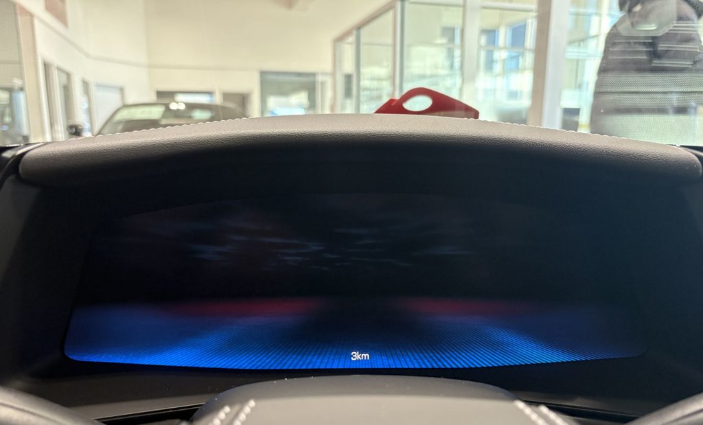 2026 Chevrolet Corvette in Saint-Eustache, Quebec - 12 - w1024h768px