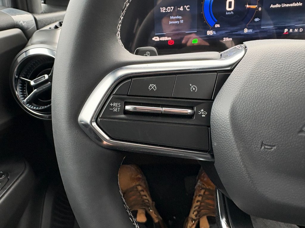 2026 Chevrolet Equinox EV in Saint-Eustache, Quebec - 8 - w1024h768px