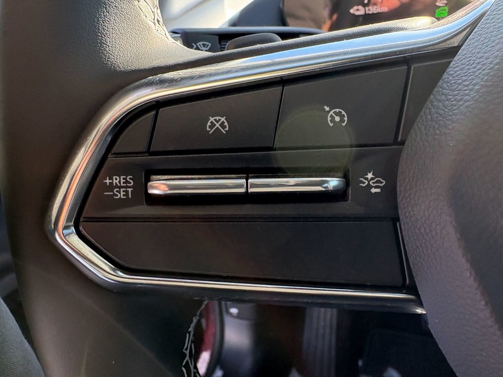 Chevrolet Equinox EV  2026 à Saint-Eustache, Québec - 7 - w1024h768px