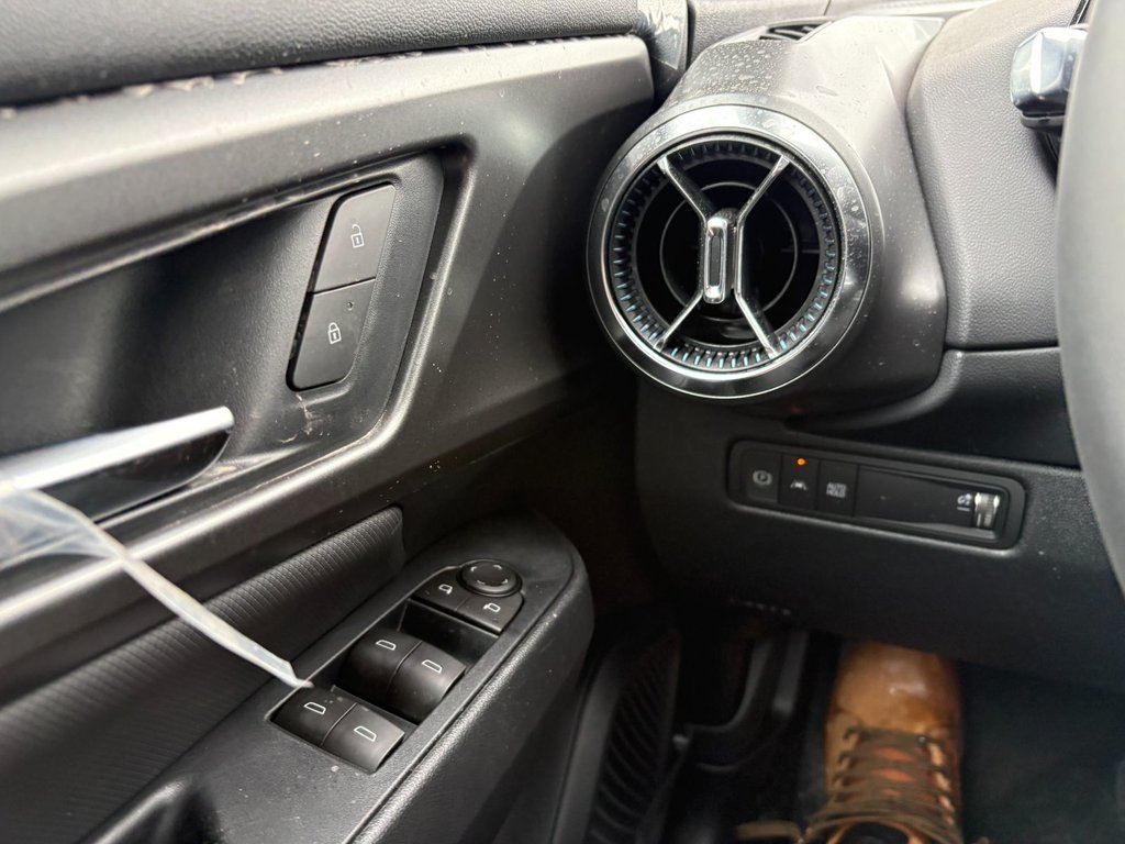 2026 Chevrolet Equinox EV in Saint-Eustache, Quebec - 12 - w1024h768px