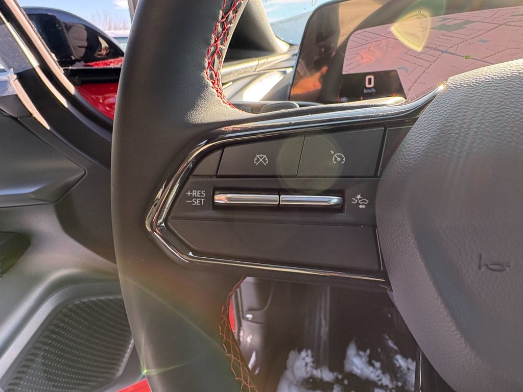 Chevrolet Equinox EV  2026 à Saint-Eustache, Québec - 7 - w1024h768px