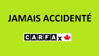 2023 Chevrolet EQUINOX in Saint-Eustache, Quebec - 4 - w1024h768px