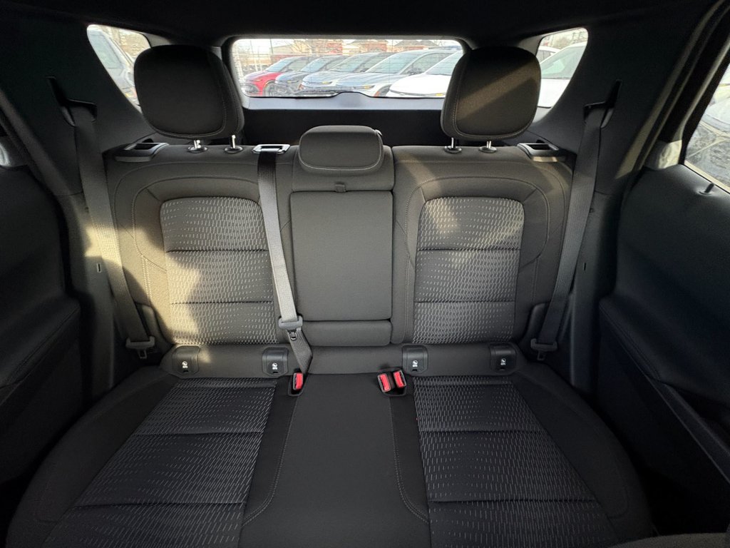 2026 Chevrolet Equinox in Saint-Eustache, Quebec - 13 - w1024h768px