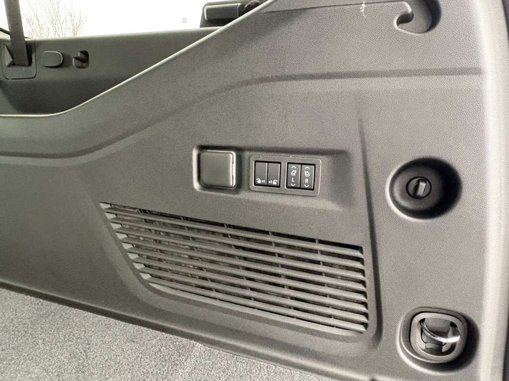 Chevrolet Tahoe  2026 à Saint-Eustache, Québec - 28 - w1024h768px