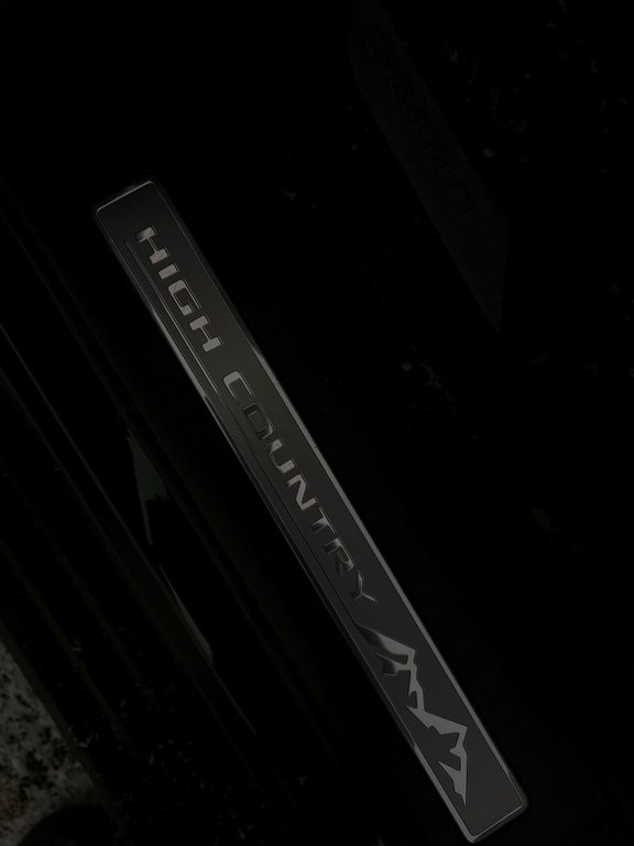 Chevrolet Tahoe  2026 à Saint-Eustache, Québec - 11 - w1024h768px