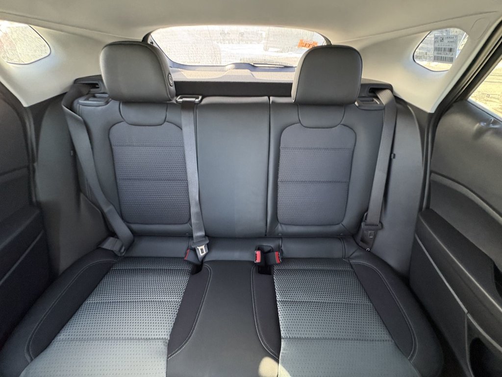 Chevrolet Trax  2026 à Saint-Eustache, Québec - 14 - w1024h768px