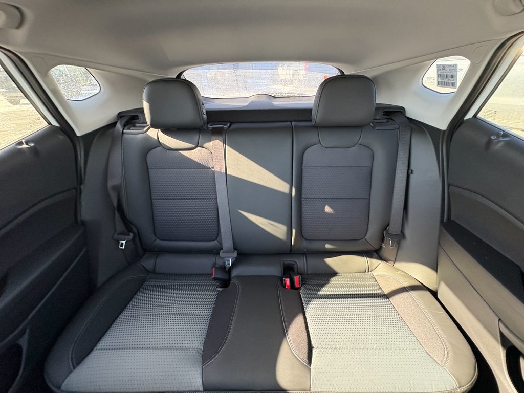 Chevrolet Trax  2026 à Saint-Eustache, Québec - 12 - w1024h768px