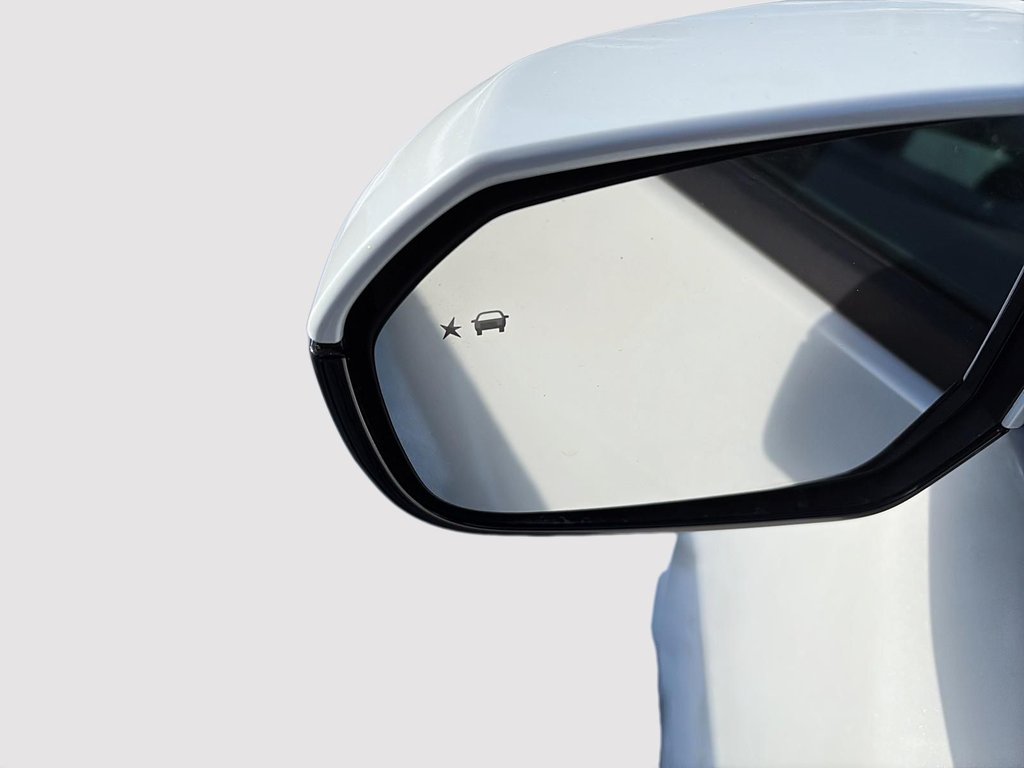 2017 Chevrolet Volt in Saint-Eustache, Quebec - 7 - w1024h768px