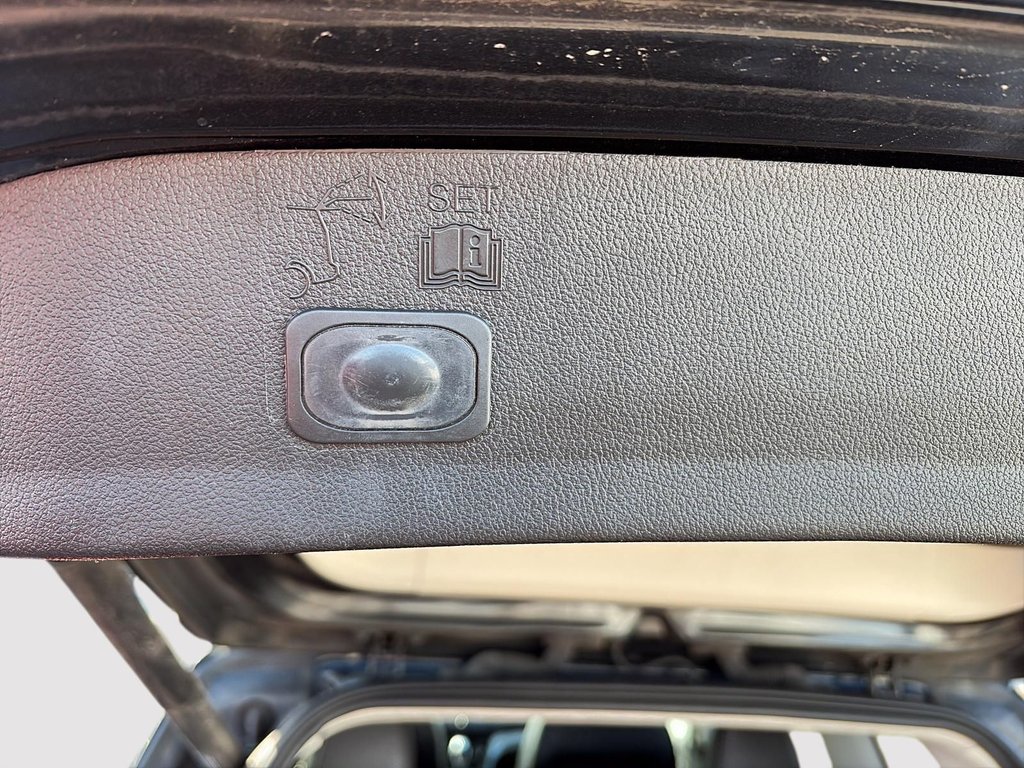 Ford Escape  2013 à Saint-Eustache, Québec - 8 - w1024h768px