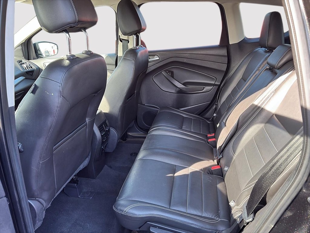 Ford Escape  2013 à Saint-Eustache, Québec - 21 - w1024h768px