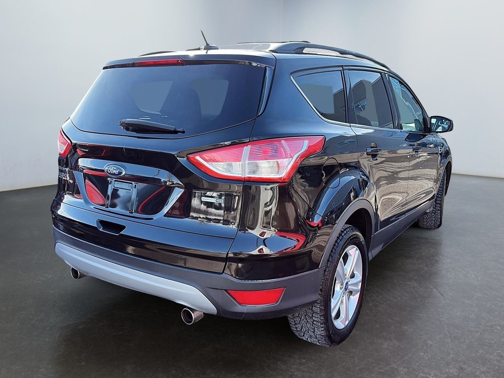 Ford Escape  2013 à Saint-Eustache, Québec - 4 - w1024h768px