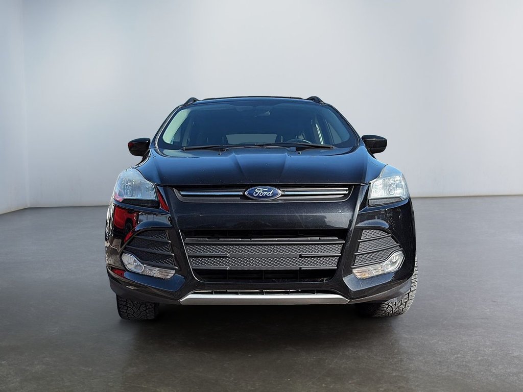 Ford Escape  2013 à Saint-Eustache, Québec - 2 - w1024h768px
