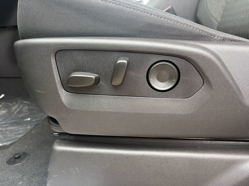 2026 GMC Sierra 1500 in Saint-Eustache, Quebec - 15 - w1024h768px