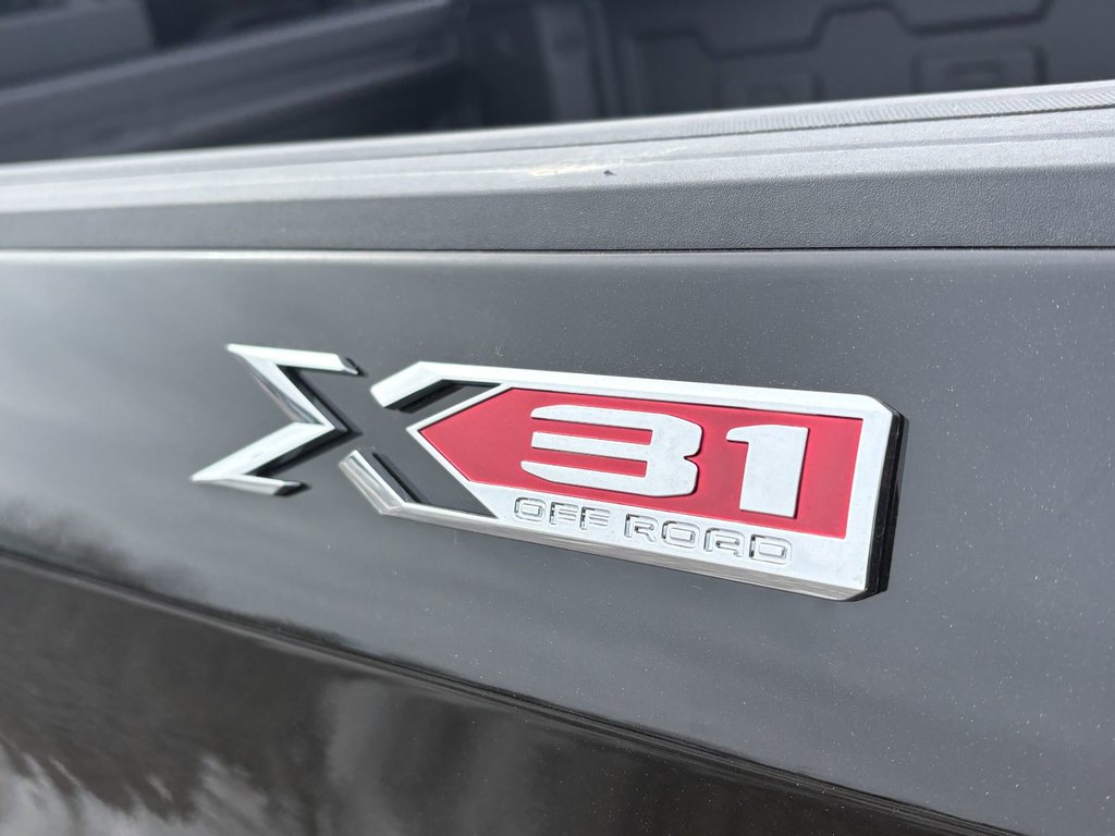 2026 GMC Sierra 1500 in Saint-Eustache, Quebec - 6 - w1024h768px