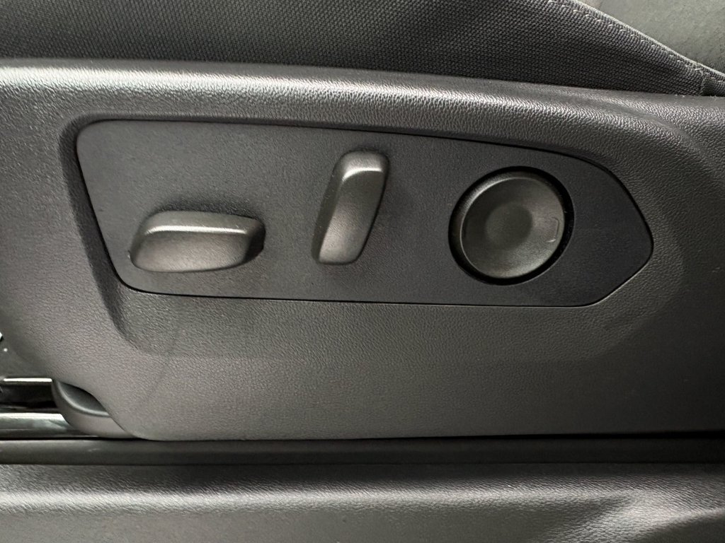 GMC Sierra 1500  2026 à Saint-Eustache, Québec - 15 - w1024h768px