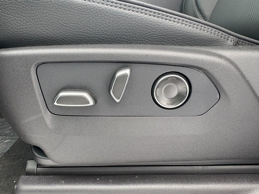 GMC Sierra 1500  2026 à Saint-Eustache, Québec - 17 - w1024h768px