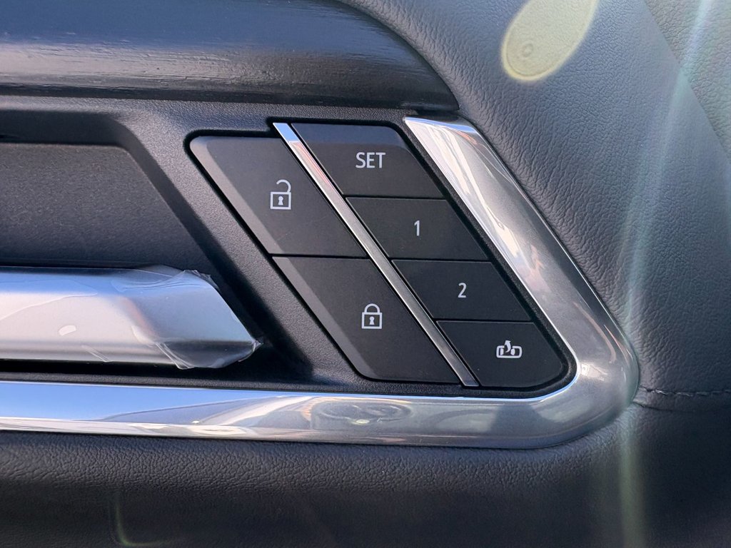 2026 GMC Sierra 1500 in Saint-Eustache, Quebec - 9 - w1024h768px