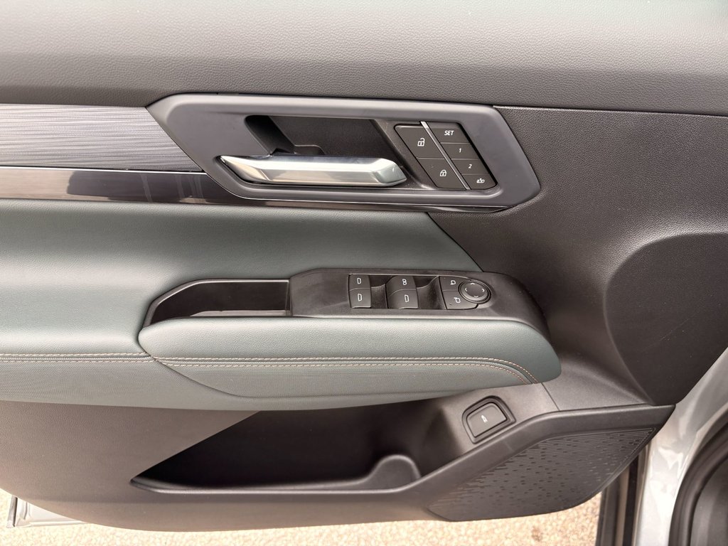2026 GMC Terrain in Saint-Eustache, Quebec - 12 - w1024h768px