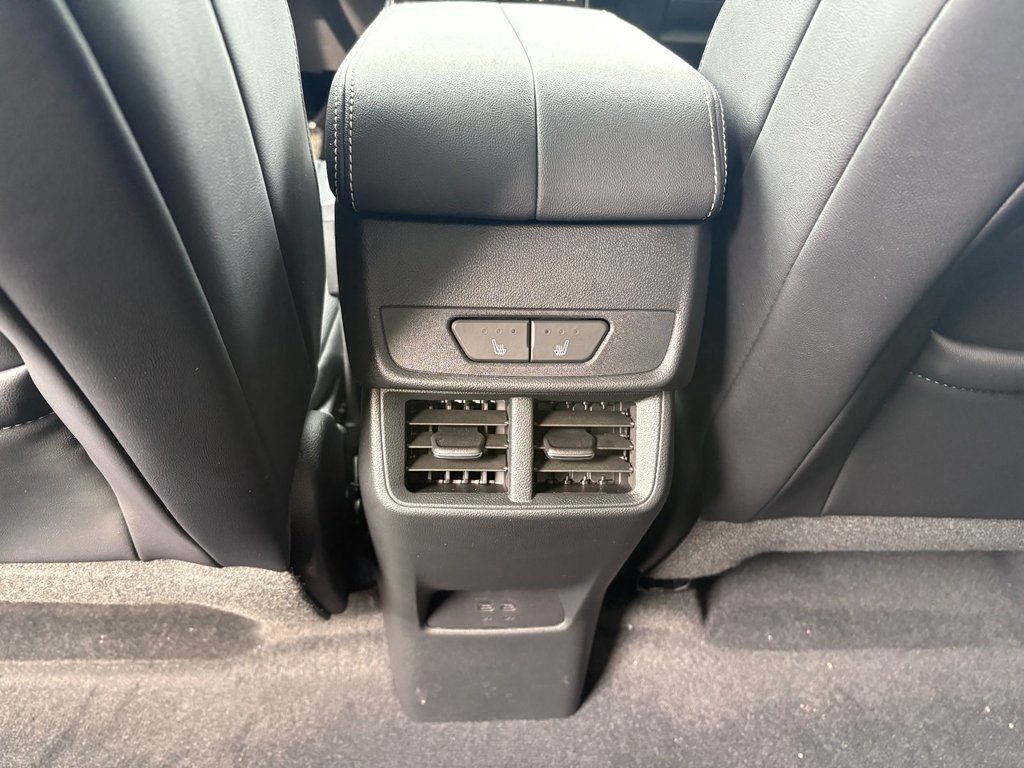 2026 GMC Terrain in Saint-Eustache, Quebec - 16 - w1024h768px