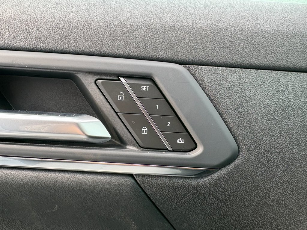 2026 GMC Terrain in Saint-Eustache, Quebec - 10 - w1024h768px