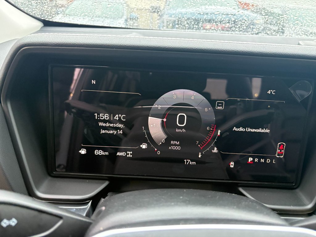 2026 GMC Terrain in Saint-Eustache, Quebec - 10 - w1024h768px