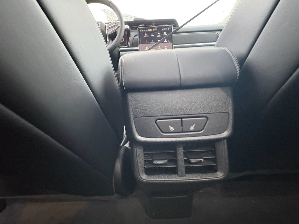 2026 GMC Terrain in Saint-Eustache, Quebec - 6 - w1024h768px