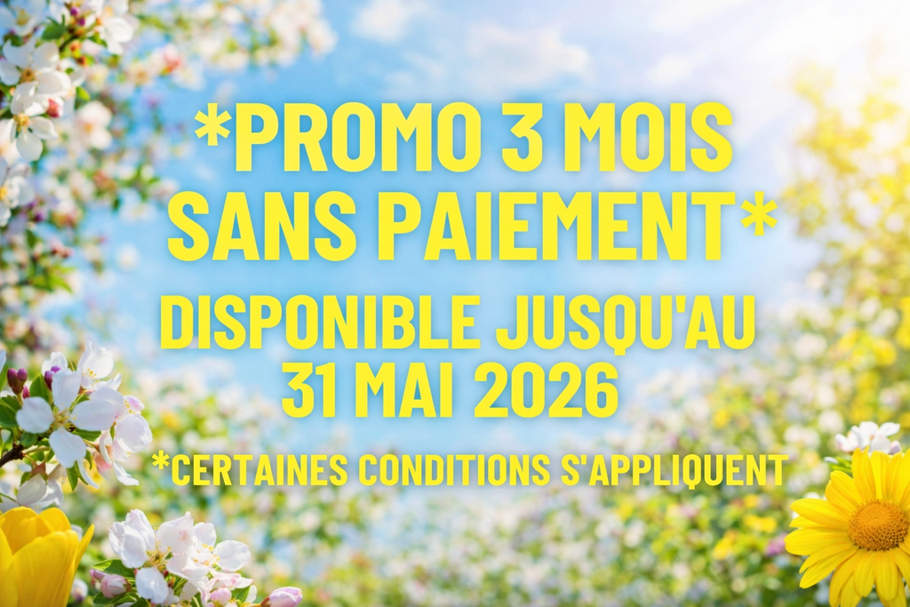 Honda Accord  2022 à Saint-Eustache, Québec - 9 - w1024h768px