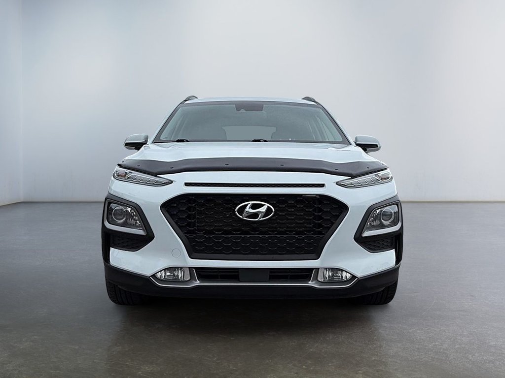 2018 Hyundai Kona in Saint-Eustache, Quebec - 3 - w1024h768px
