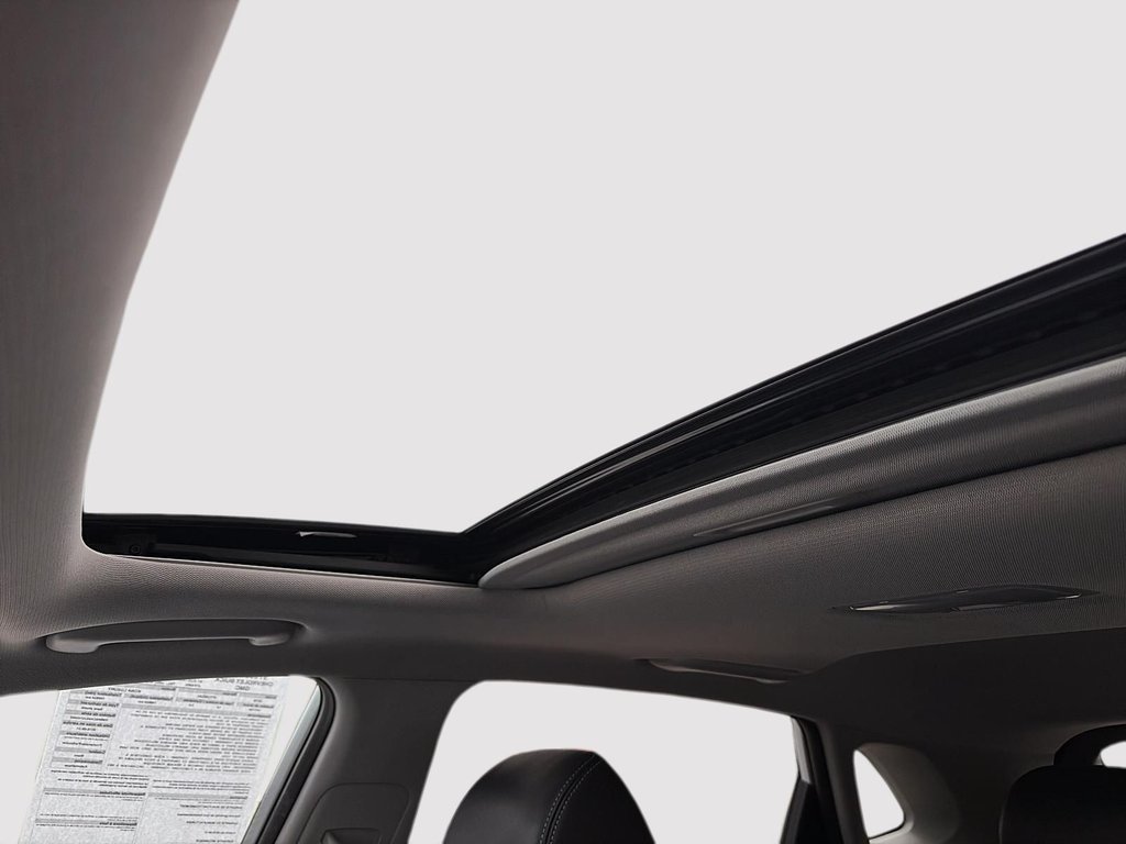 2018 Hyundai Kona in Saint-Eustache, Quebec - 14 - w1024h768px